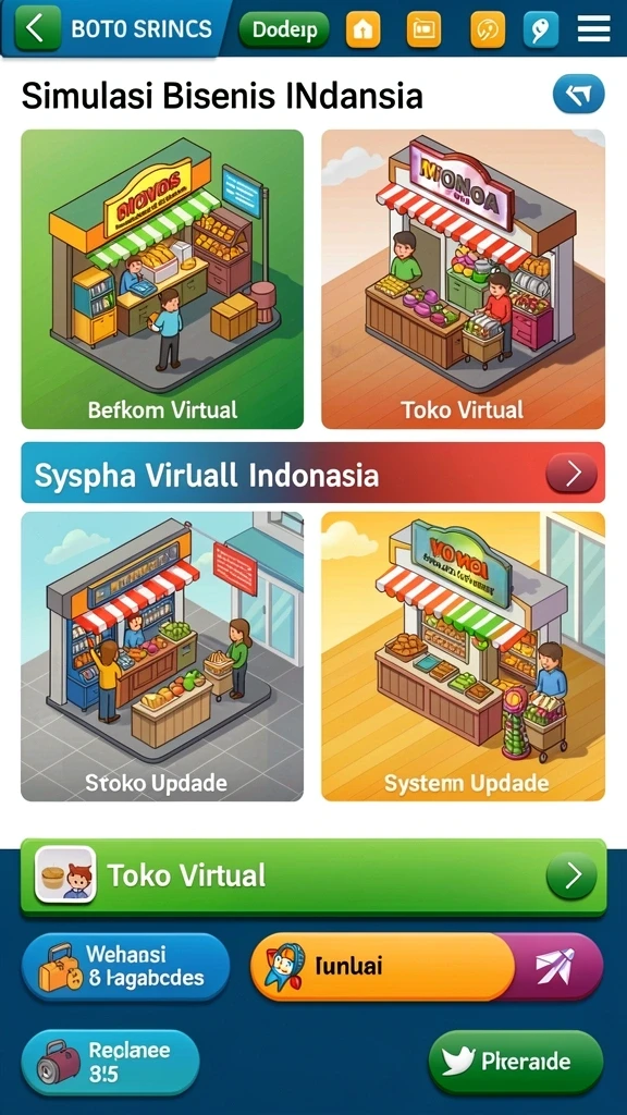 Screenshot 070slot nomor 3