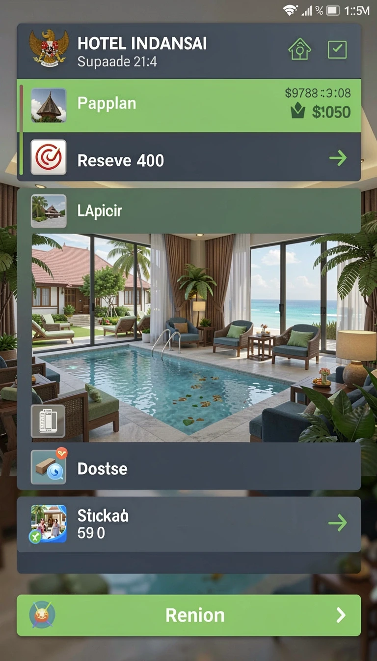 Screenshot 180slot nomor 3