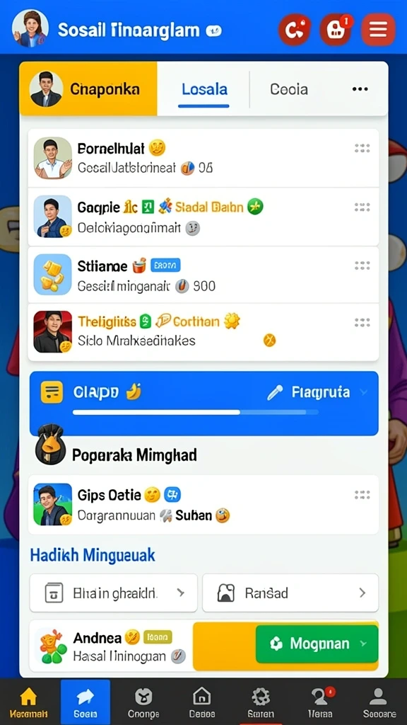 Screenshot 234e nomor 1