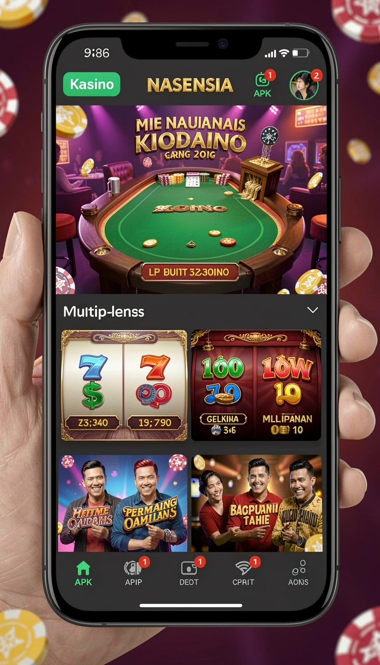 Screenshot 2739 nomor 2