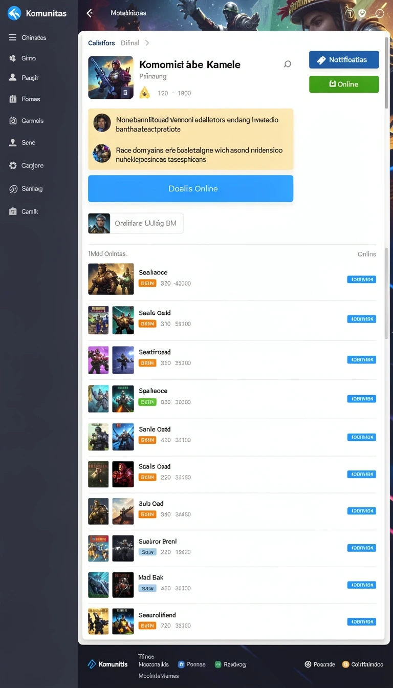 Screenshot 2739 nomor 3