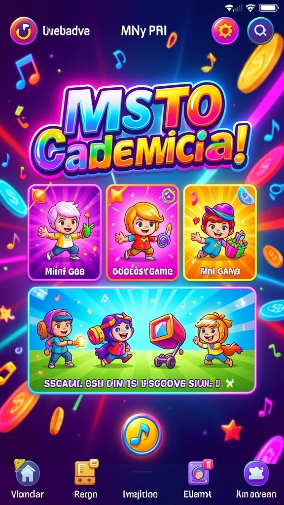 Screenshot 333i nomor 2