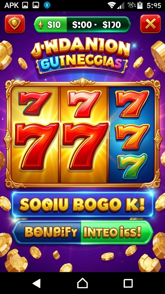 Screenshot 333i nomor 3