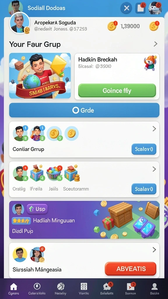 Screenshot 365zk nomor 2
