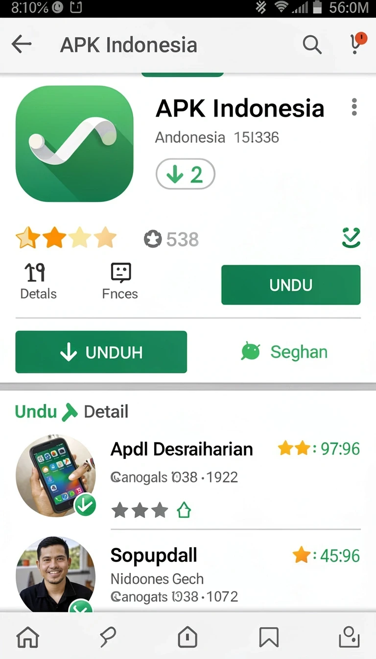 Screenshot 55rt nomor 1