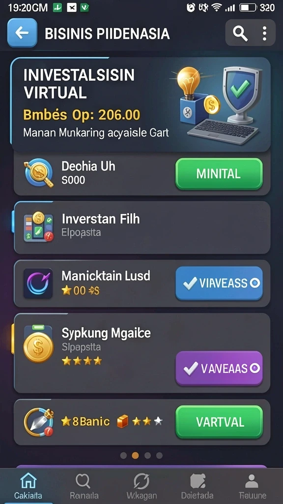 Screenshot 666j nomor 1