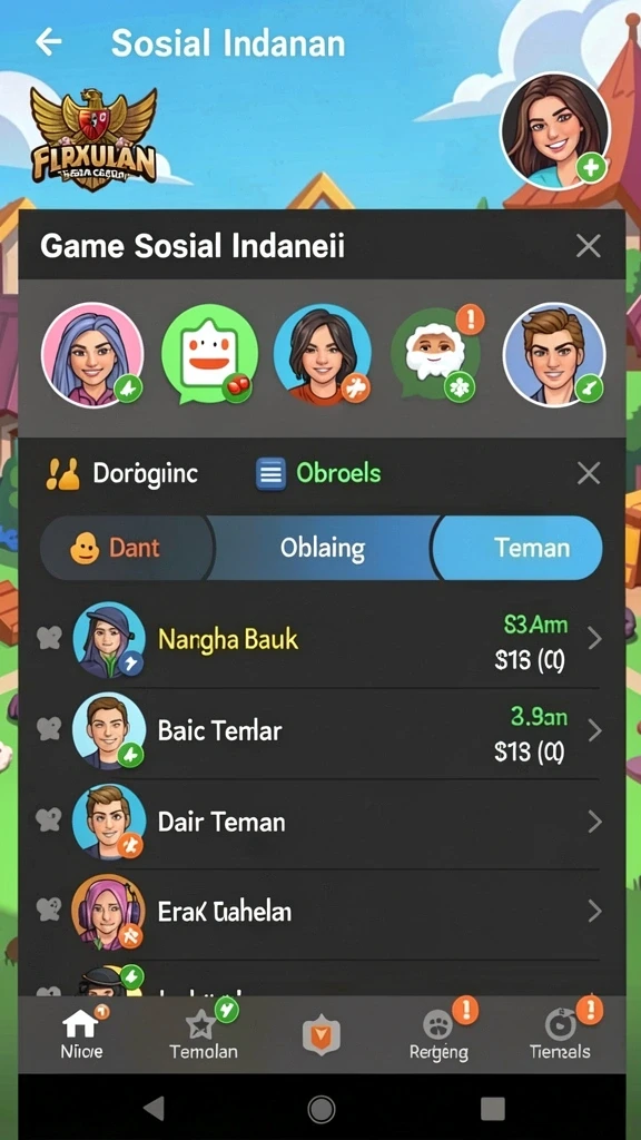 Screenshot 666j nomor 2