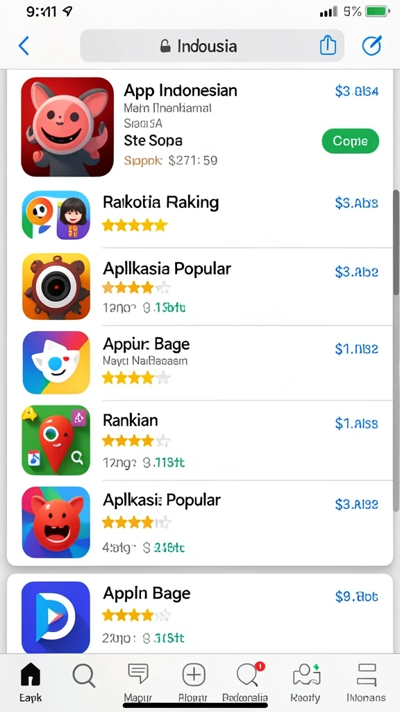 Screenshot 66kbet nomor 3