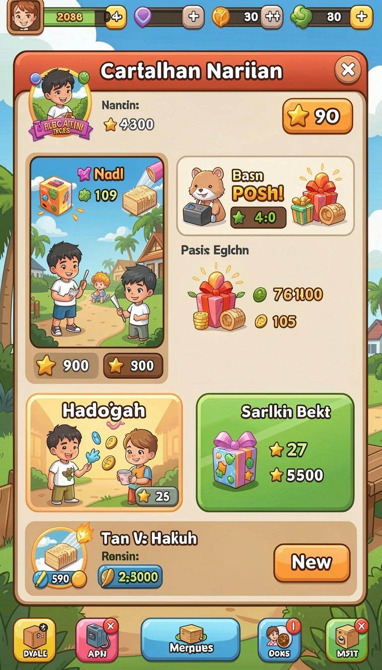 Screenshot 738slot nomor 2