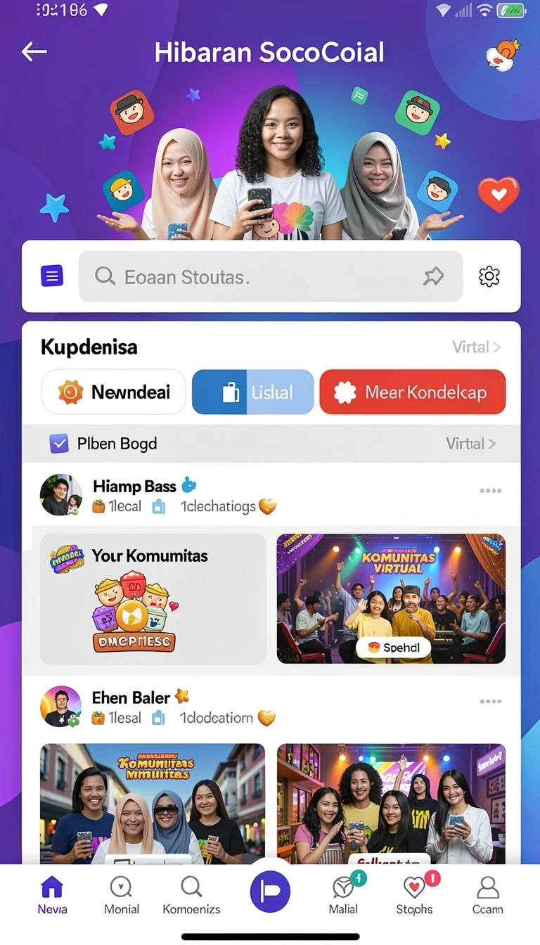 Screenshot 73k nomor 1