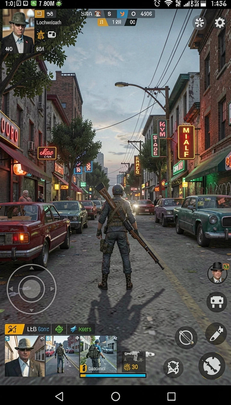 Screenshot 777win nomor 3