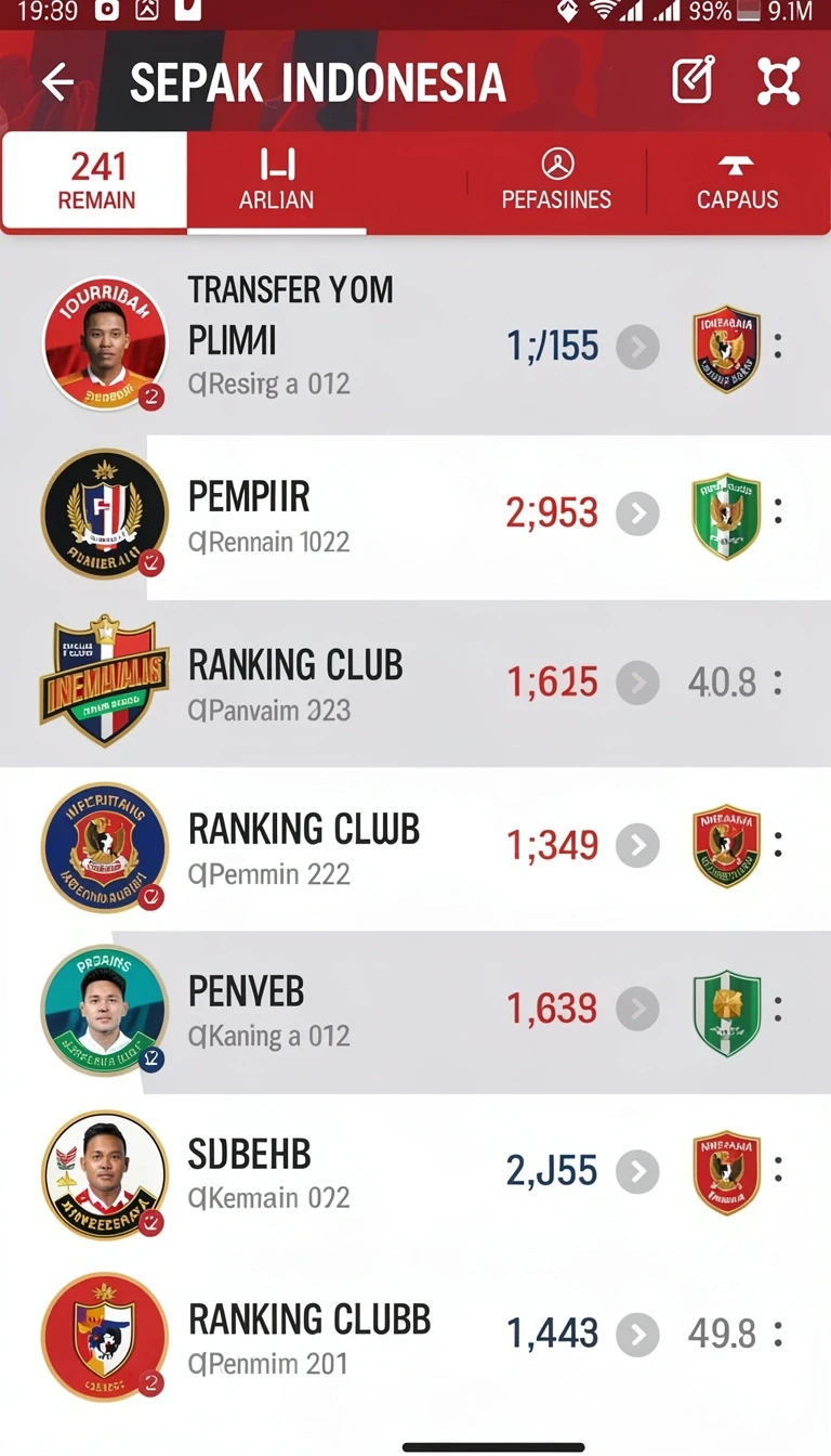 Screenshot 7svip nomor 3