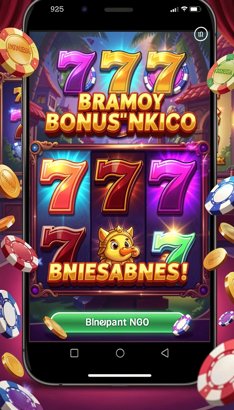Screenshot 8055 nomor 2