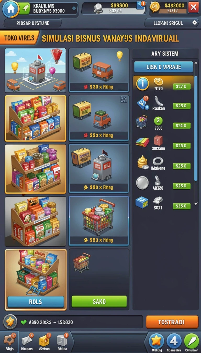 Screenshot 8180 nomor 2