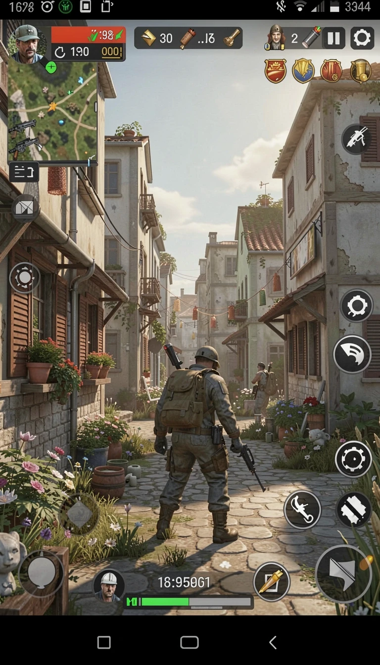 Screenshot 8364 nomor 1