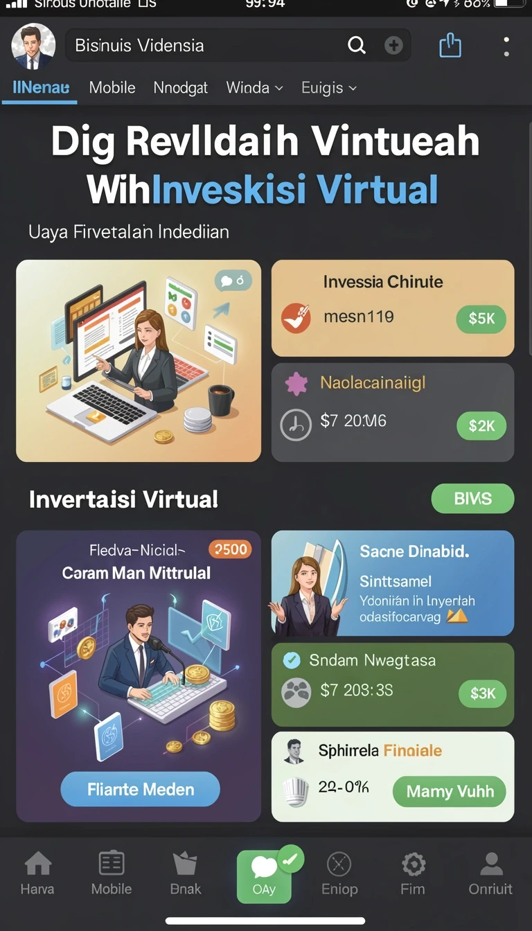 Screenshot 8364 nomor 2