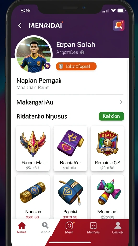 Screenshot 888fw nomor 2