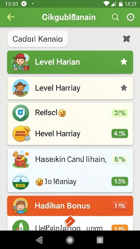 Screenshot 888fw nomor 3