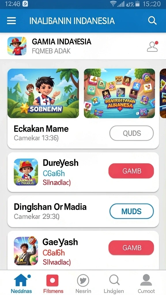 Screenshot 88bos nomor 3