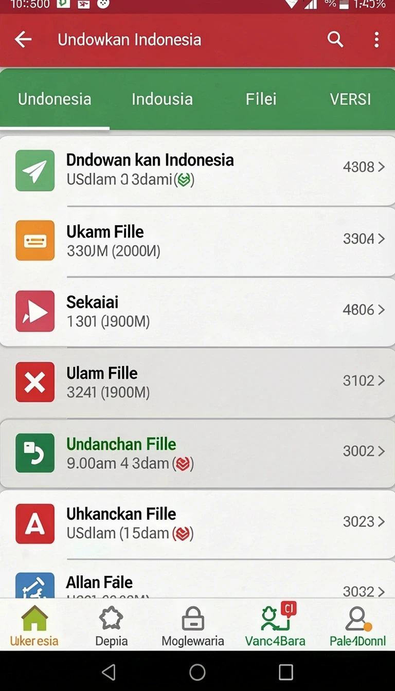 Screenshot 8id nomor 2