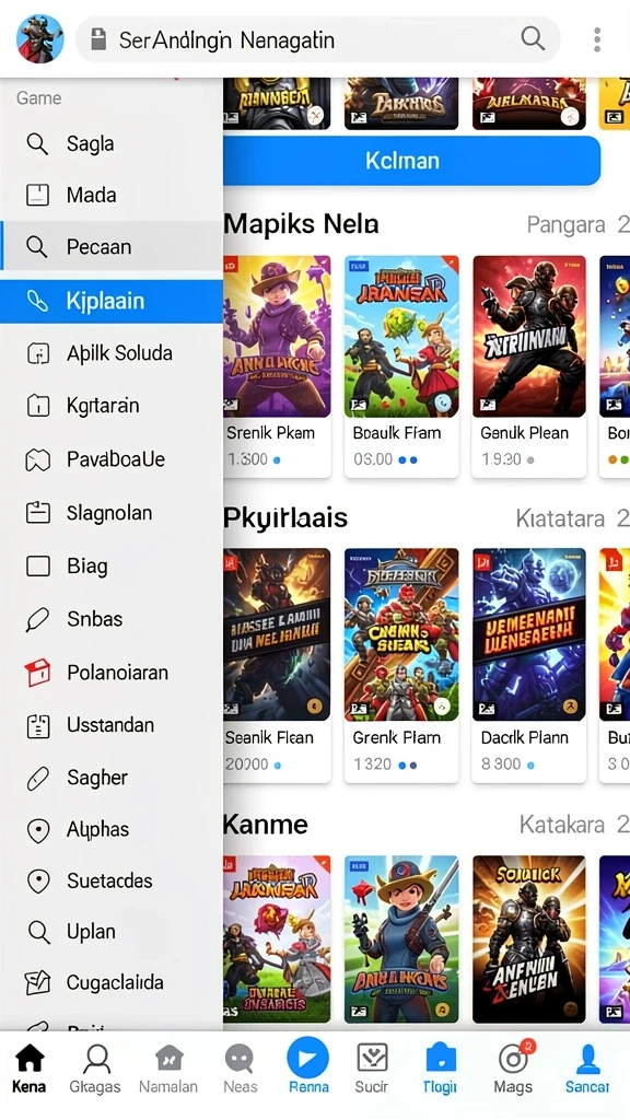 Screenshot 8qr nomor 2
