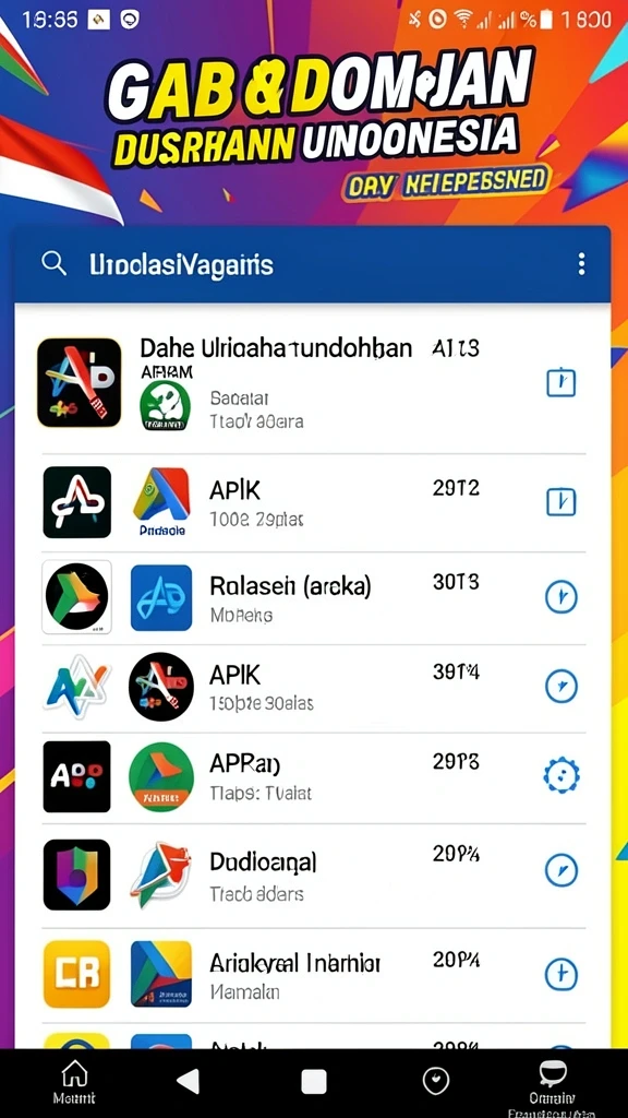 Screenshot 98spin nomor 1
