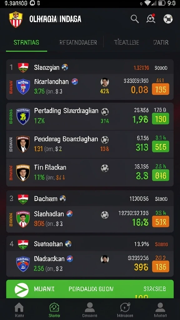 Screenshot 98spin nomor 3