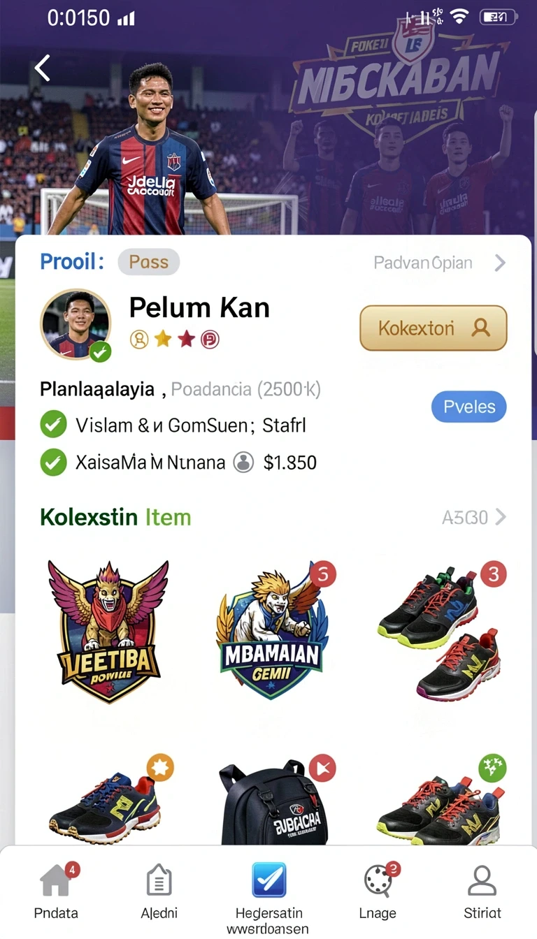 Screenshot 999zk nomor 3