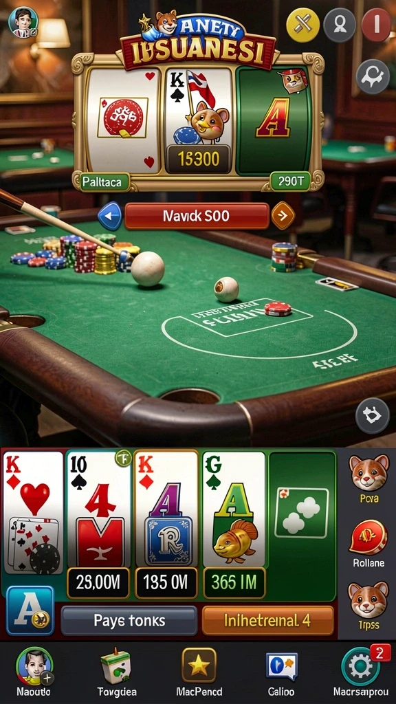 Screenshot ams789 nomor 2