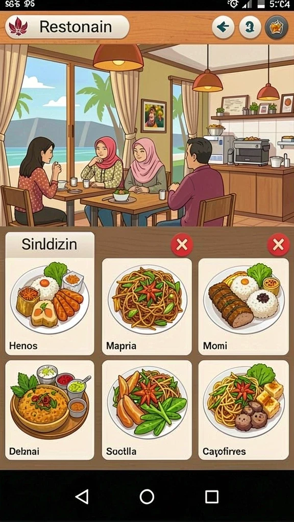 Screenshot ams789 nomor 3