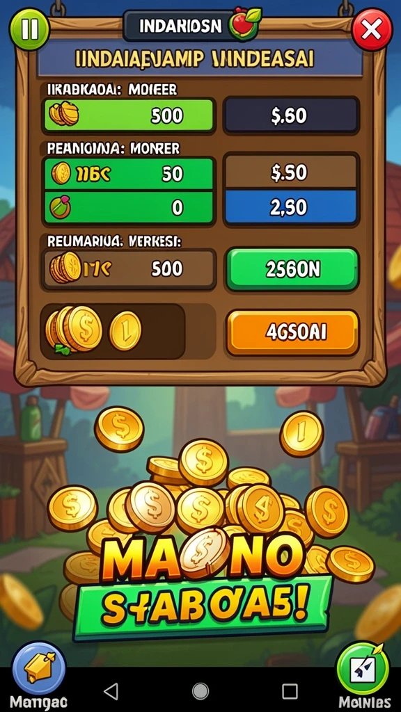 Screenshot at866 nomor 2
