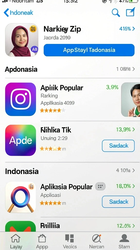 Screenshot bandit4d nomor 2