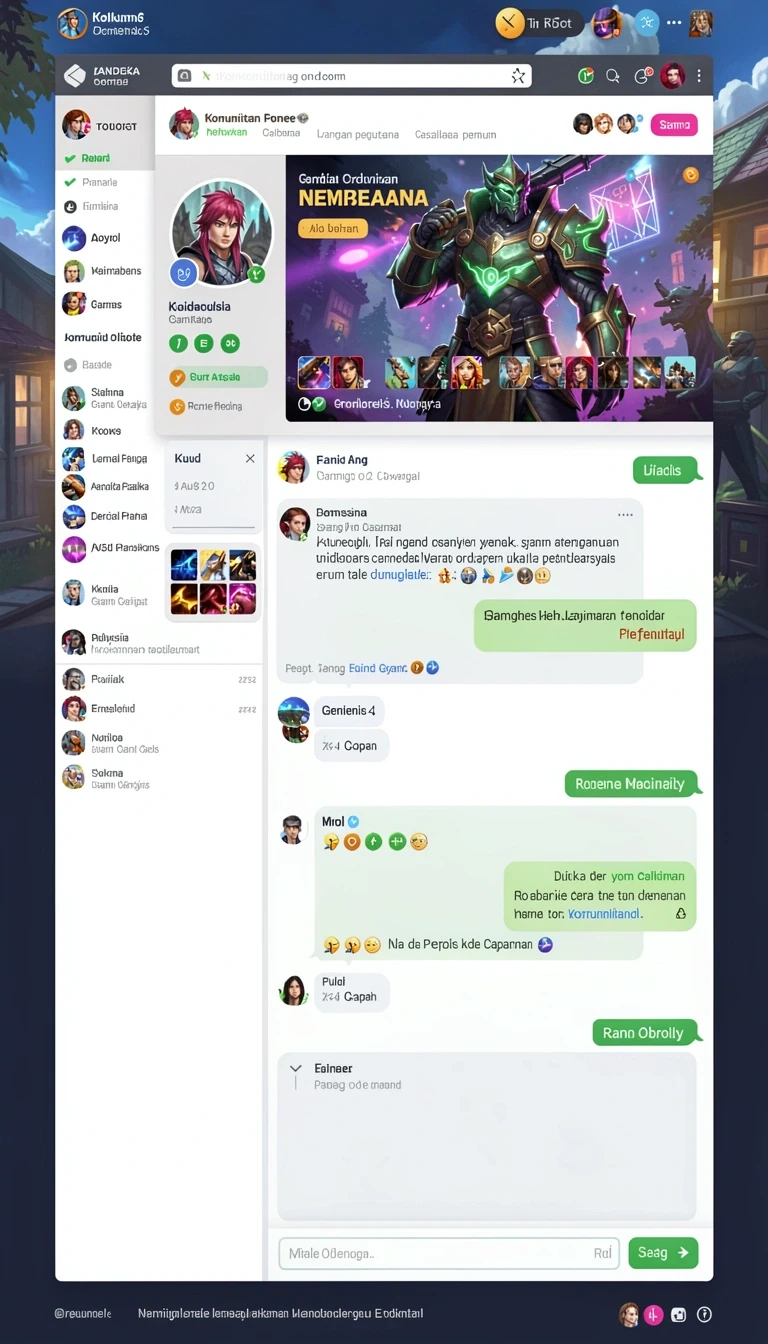 Screenshot bata123 nomor 3