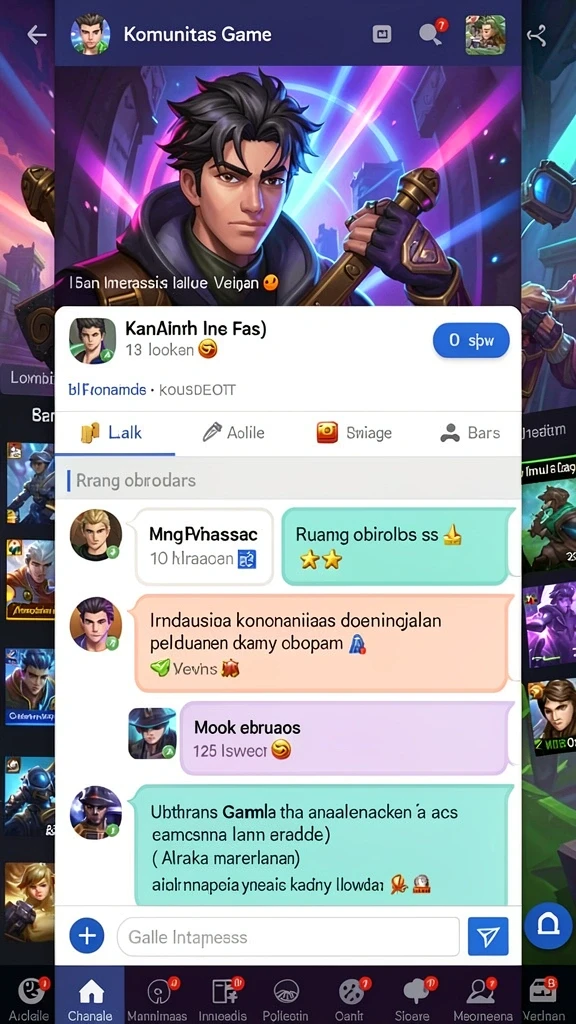Screenshot bengkel69 nomor 1
