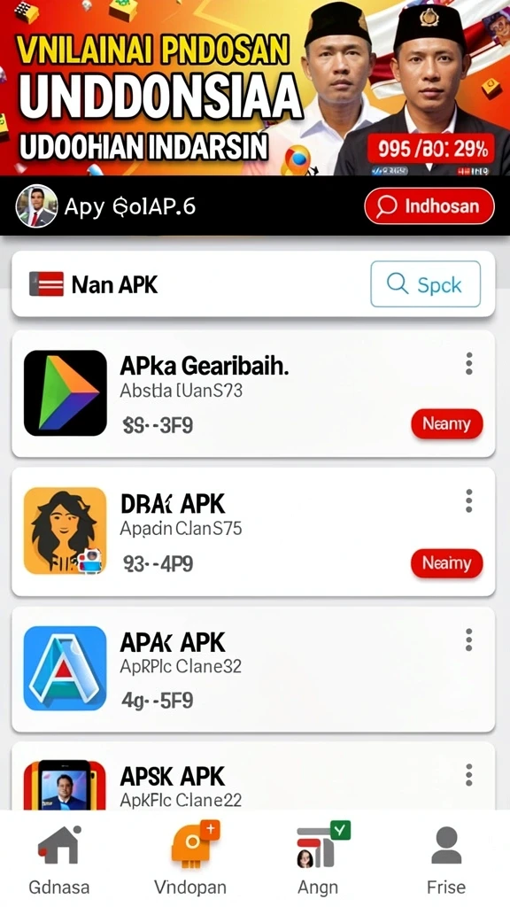 Screenshot bengkel69 nomor 3