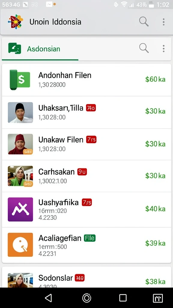 Screenshot big77 nomor 1
