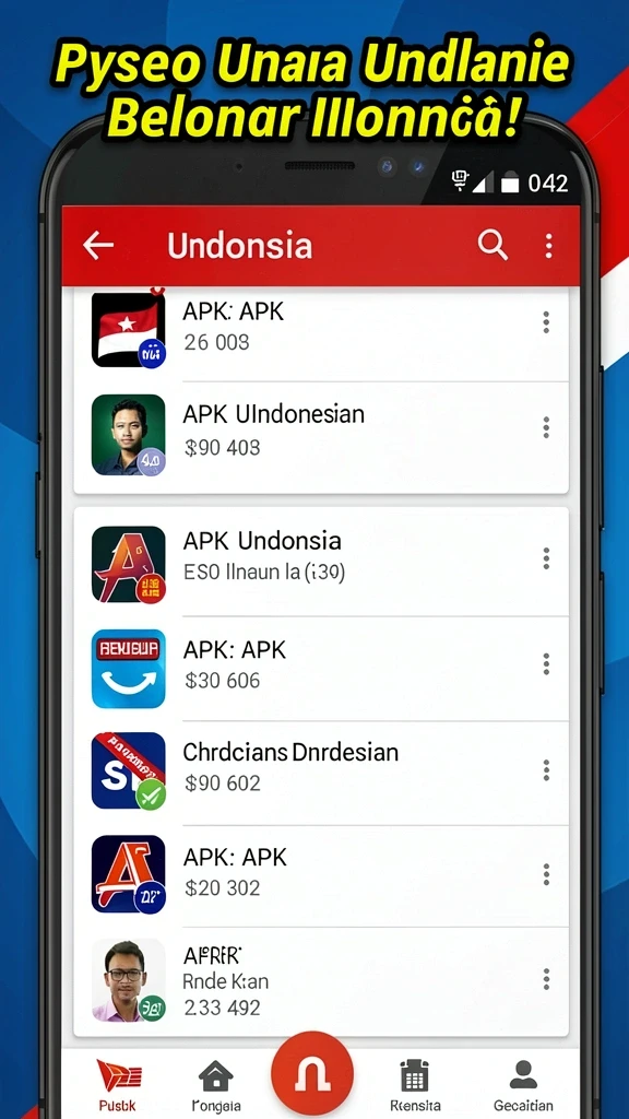 Screenshot big77 nomor 3