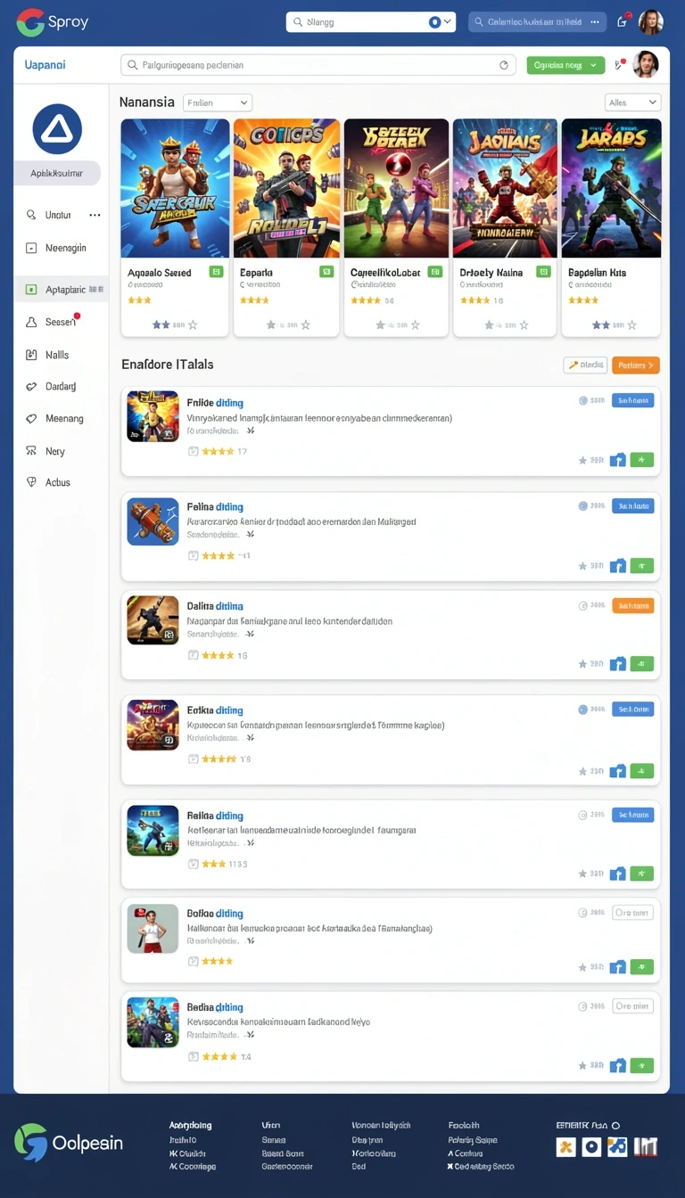 Screenshot bigbet78 nomor 2