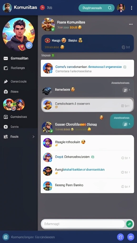 Screenshot bos138 nomor 2