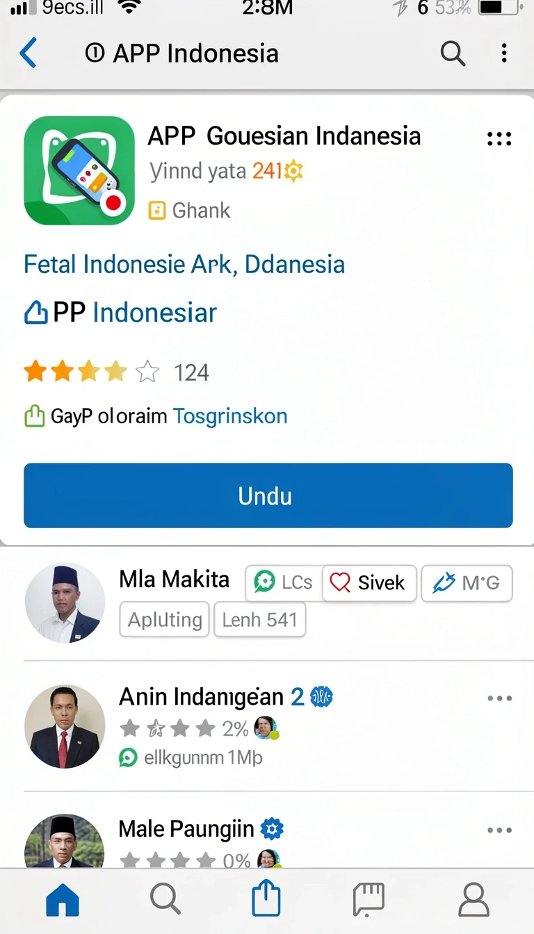 Screenshot bos5000 nomor 3