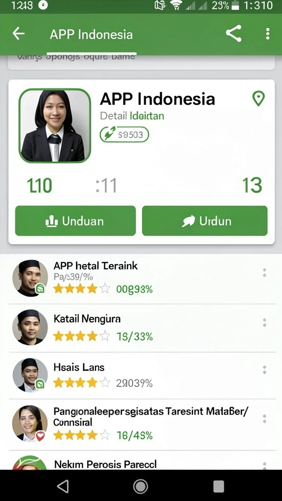 Screenshot bosvip88 nomor 2