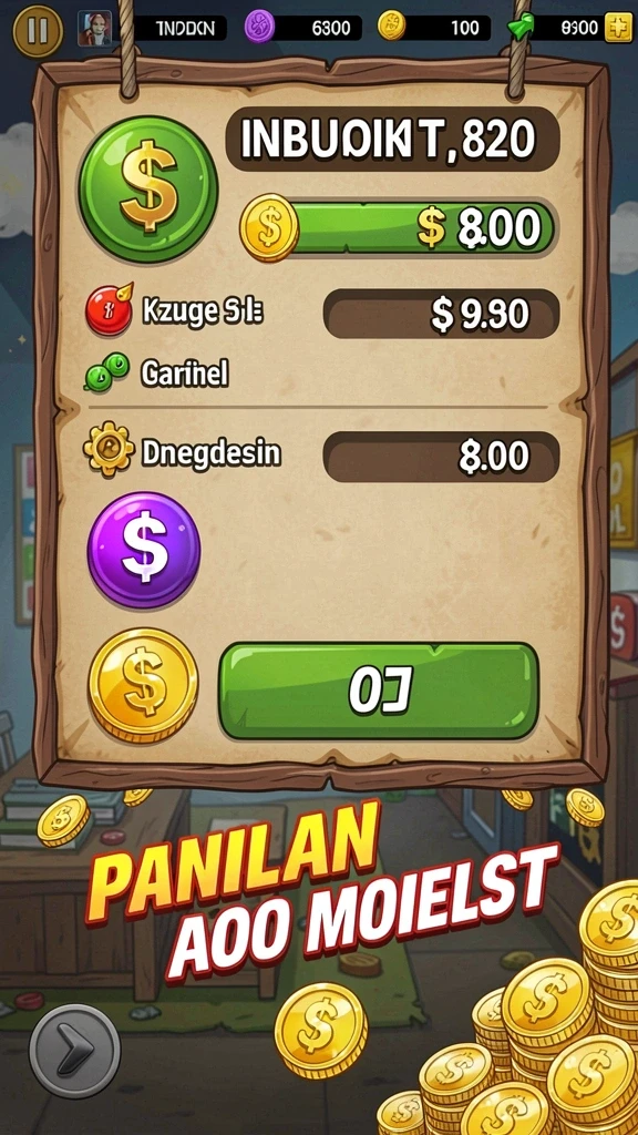 Screenshot bosvip88 nomor 3