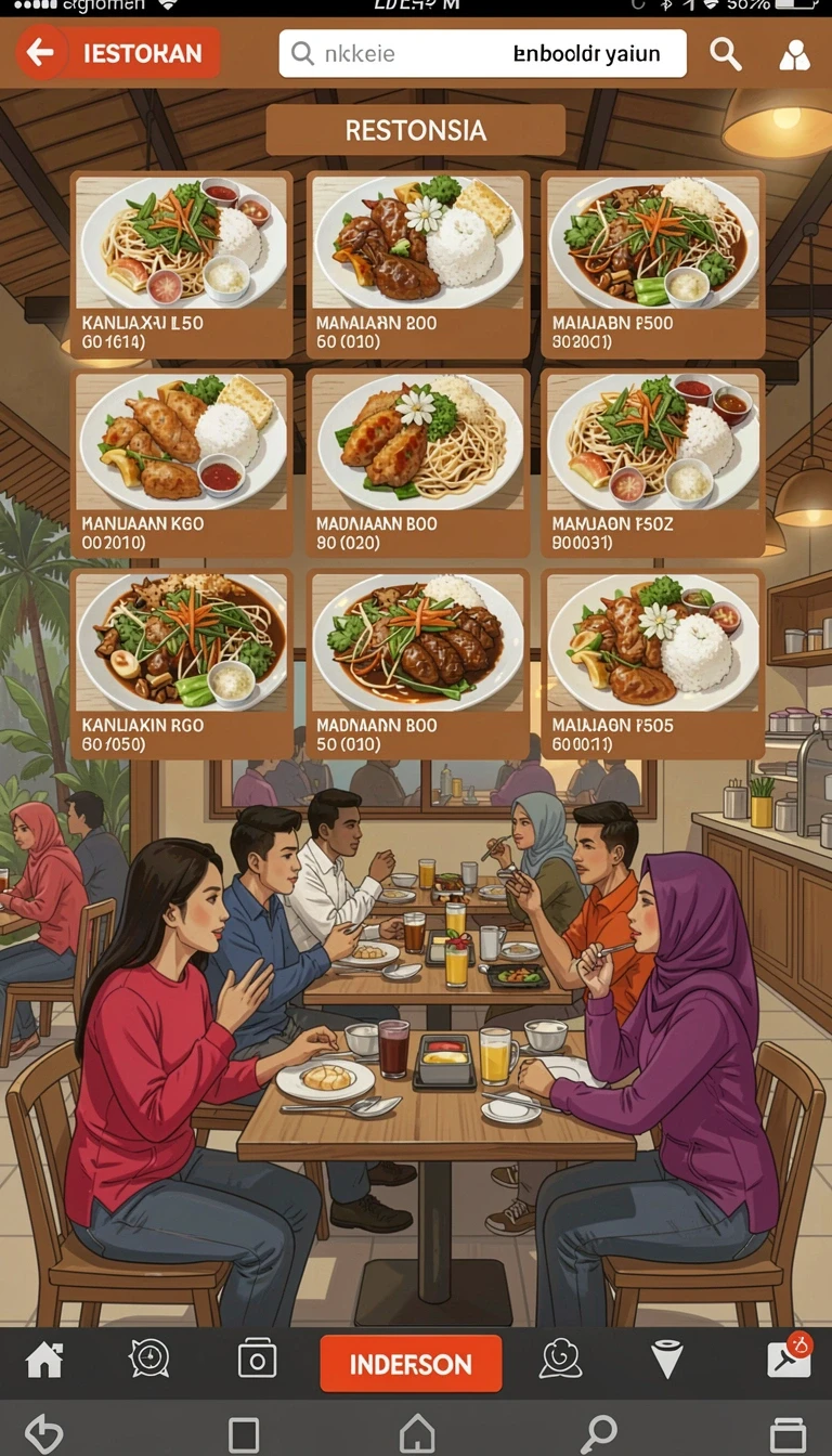 Screenshot bowo77 nomor 2
