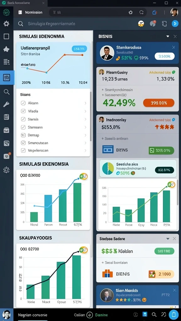 Screenshot c8vip nomor 2