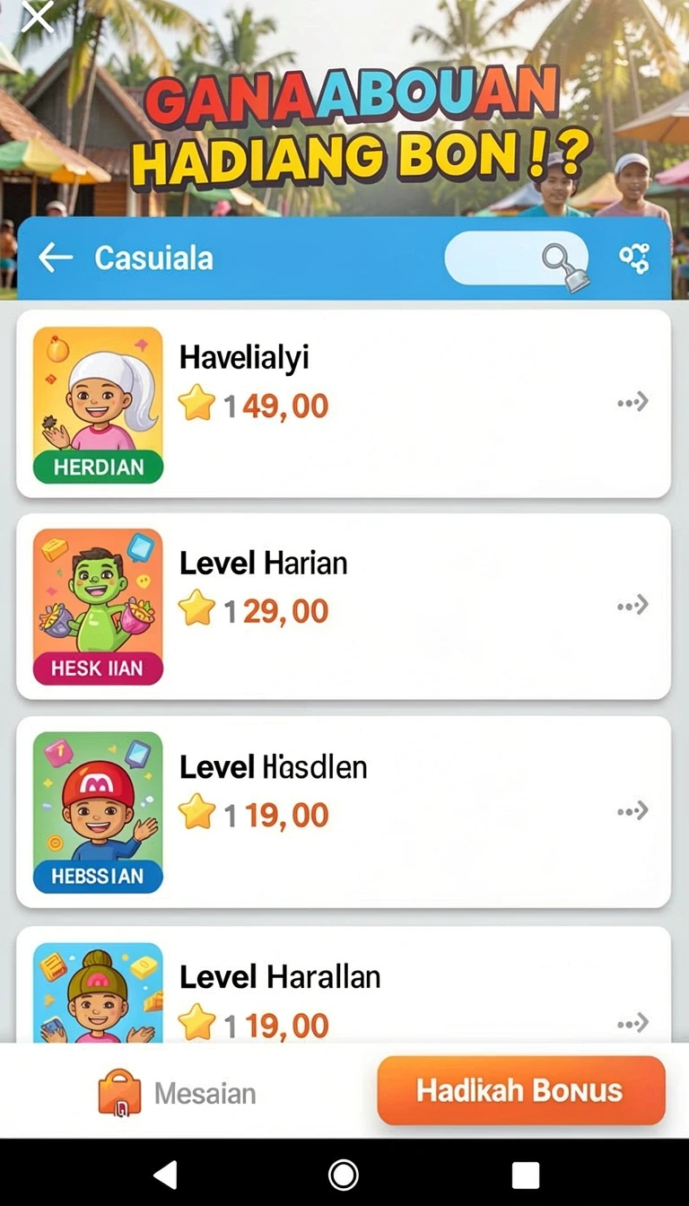 Screenshot dam88 nomor 3