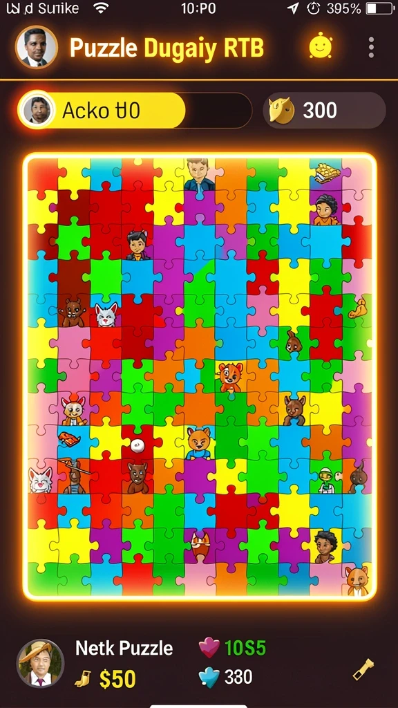 Screenshot dewaslot99 nomor 1