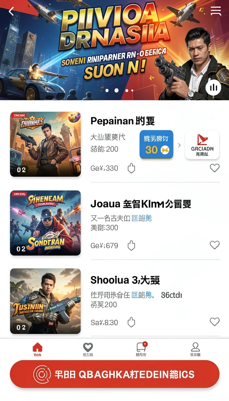 Screenshot dewatogel nomor 3