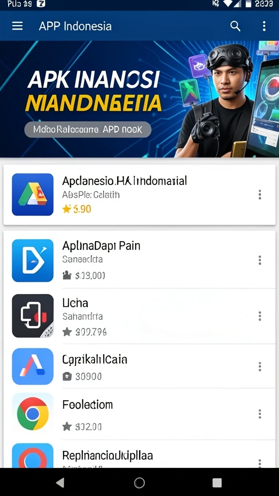 Screenshot dewi288 nomor 1