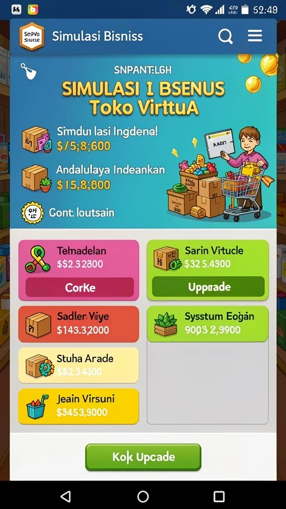 Screenshot dkk nomor 1