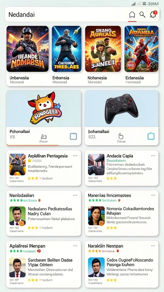 Screenshot dkk nomor 3